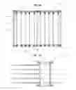 Fig. 10 - Modular hanging storage system