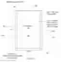Fig. 08 - Waterproof peel away textile products