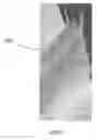 Fig. 10 - Waterproof peel away textile products