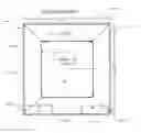 Fig. 01 - SHEET SETS WITH ATTACHMENT DEVICES