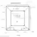 Fig. 02 - SHEET SETS WITH ATTACHMENT DEVICES