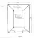 Fig. 03 - SHEET SETS WITH ATTACHMENT DEVICES