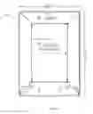 Fig. 04 - SHEET SETS WITH ATTACHMENT DEVICES
