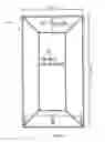 Fig. 05 - SHEET SETS WITH ATTACHMENT DEVICES