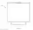 Fig. 08 - SHEET SETS WITH ATTACHMENT DEVICES