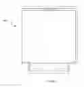 Fig. 09 - SHEET SETS WITH ATTACHMENT DEVICES