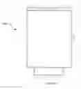 Fig. 10 - SHEET SETS WITH ATTACHMENT DEVICES