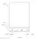 Fig. 13 - SHEET SETS WITH ATTACHMENT DEVICES