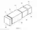 Fig. 02 - Food Dispensing Device