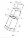 Fig. 04 - Food Dispensing Device