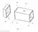 Fig. 05 - Food Dispensing Device