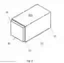 Fig. 06 - Food Dispensing Device