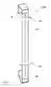 Fig. 02 - Garment stretching apparatus