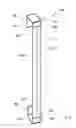 Fig. 03 - Garment stretching apparatus