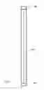 Fig. 04 - Garment stretching apparatus