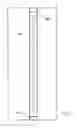 Fig. 05 - Garment stretching apparatus