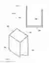 Fig. 06 - Garment stretching apparatus