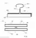 Fig. 07 - Garment stretching apparatus