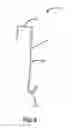 Fig. 08 - Garment stretching apparatus