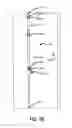Fig. 09 - Garment stretching apparatus