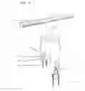 Fig. 05 - Storage device for apparel belts and linear shaped accessory items
