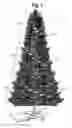 Fig. 02 - Modular tree with electrical connector