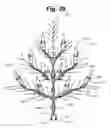 Fig. 14 - Modular tree with electrical connector