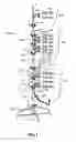 Fig. 02 - Modular tree with trunk connectors