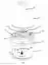 Fig. 01 - CENTRIFUGAL JUICER