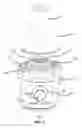Fig. 03 - CENTRIFUGAL JUICER