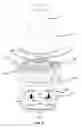 Fig. 04 - CENTRIFUGAL JUICER