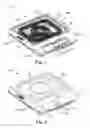 Fig. 02 - INDUCTION COOKTOP