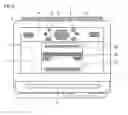 Fig. 03 - Steam generating apparatus and heating cooker