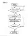 Fig. 13 - Steam generating apparatus and heating cooker