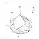 Fig. 04 - DISPOSABLE TRAY FOR FOOD STEAMER