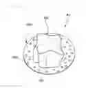 Fig. 05 - DISPOSABLE TRAY FOR FOOD STEAMER