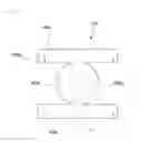 Fig. 08 - DISPOSABLE TRAY FOR FOOD STEAMER