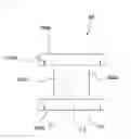 Fig. 09 - DISPOSABLE TRAY FOR FOOD STEAMER