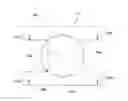 Fig. 15 - DISPOSABLE TRAY FOR FOOD STEAMER