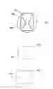 Fig. 20 - DISPOSABLE TRAY FOR FOOD STEAMER