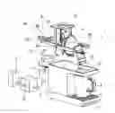 Fig. 01 - Method and an apparatus for preparing a brewed beverage