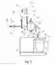 Fig. 04 - Method and an apparatus for preparing a brewed beverage