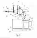 Fig. 06 - Method and an apparatus for preparing a brewed beverage
