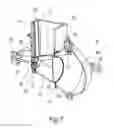 Fig. 08 - Method and an apparatus for preparing a brewed beverage