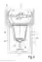 Fig. 09 - Method and an apparatus for preparing a brewed beverage