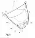 Fig. 10 - Method and an apparatus for preparing a brewed beverage