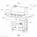 Fig. 02 - MULTIPLE FUEL COOKING UNIT