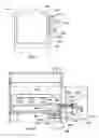 Fig. 07 - MULTIPLE FUEL COOKING UNIT