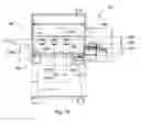 Fig. 09 - MULTIPLE FUEL COOKING UNIT