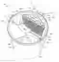 Fig. 01 - Rotisserie Grilling System